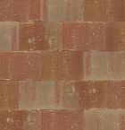Abbeystones 20x30x6 cm Toscaans