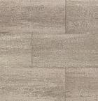 60Plus Soft Comfort 40x80x4 cm Ivory