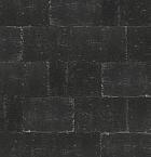 Abbeystones 20x30x6 cm Nero