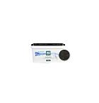 WS Voegmortel Easy Fine Basalt 15 kg