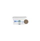 WS Voegmortel Easy Fine Steengrijs 15kg