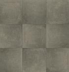 Kera Twice 60x60x5 cm Cerabeton Cendre