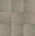 Kera Twice 60x60x5 cm Moonstone Grey