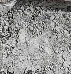 Metselcement 25 kg (stuk)