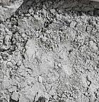 Portland cement (174) 25 kg (stuk)