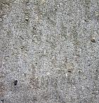 Betonmortel 25kg (stuk)