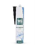 WS Polymeerkit 290ml