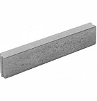 Opsluitband 10x20x100 Antraciet