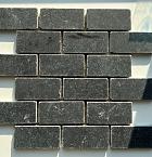 Gabon 4,5 x 9,5