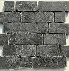Nigeria 4,5 x 14cm