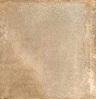 Kera Twice 60x60x4,8 cm Sabbia Beige