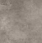 Kera Twice 60x60x4,8 cm Fiammato Gris