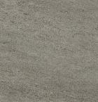 Kera Twice 45x90x5,8 cm Moonstone Piombo