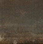 Kera Twice 45x90x5,8 cm Sabbia Nero