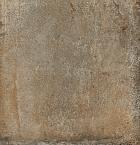 Kera Twice 90x90x5,8 cm Sabbia Taupe
