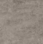 Kera Twice 90x90x5,8 cm Fiammato Gris