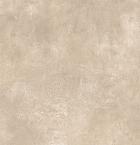 Kera Twice 90x90x5,8 cm Fiammato Taupe