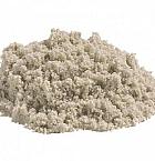 25 kg Zilverzand 0-1 mm