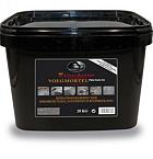 King-Assistant voegmiddel Premium grijs