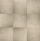 Kera 60x60x3 cm Nice