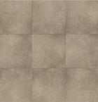 Kera 60x60x3 cm Knokke