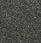BigBag 1000 kg Graniet split grijs 2-5 mm