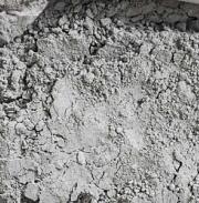 Metselcement 25 kg (stuk)