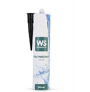 WS Polymeerkit 290ml