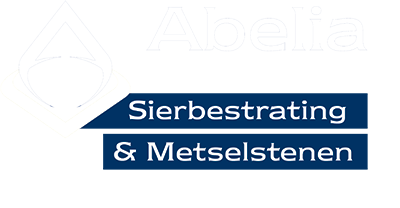 Abelia Stenen