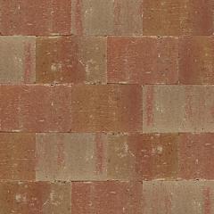Abbeystones 20x30x6 cm Toscaans