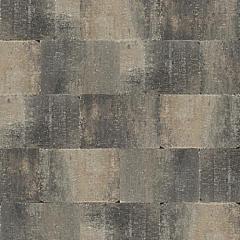 Abbeystones 20x30x6 cm Giallo