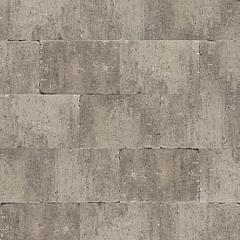 Abbeystones 20x30x6 cm Ivory