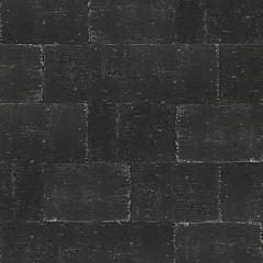 Abbeystones 20x30x6 cm Nero