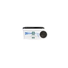 WS Voegmortel Easy Basalt 15kg