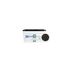 WS Voegmortel Easy Fine Basalt 15kg