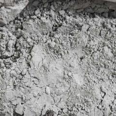 Metselcement 25 kg (stuk)