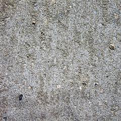 Betonmortel 25kg (stuk)
