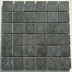 Tanzania 4,5x 4,5