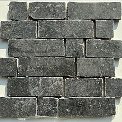 Nigeria 4,5 x 14cm