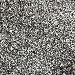 Pacific Blue/Grey 60x60x3
