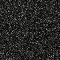 25 kg Basalt split 2-5 mm