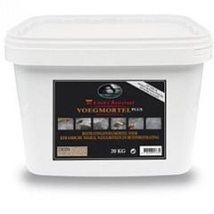 King-Assistant voegmiddel Plus beige