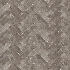 Abbeystones 20x5x7 cm Grigio