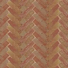 Abbeystones 20x5x7 cm Toscaans
