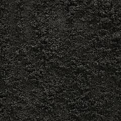 25 kg Basalt 0-2 mm
