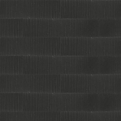 Linia Excellence 15x15x60 cm Grijs/Zwart