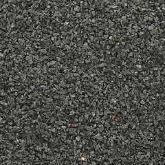 BigBag 1000 kg Graniet split grijs 2-5 mm