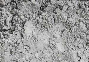 Portland cement 25 kg (stuk)