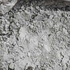 25 kg Portland cement