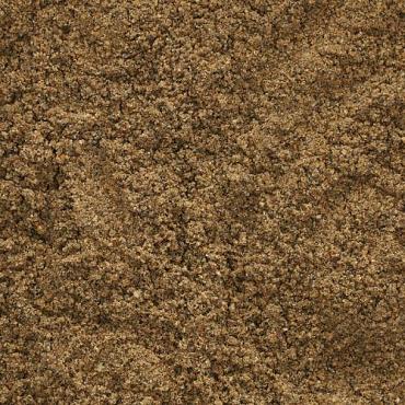 Bigbag 1600kg Brekerzand